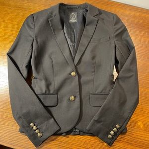 Aritzia | Talula Blazer